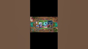 The bazaar: Vanessa value build !!! #shorts