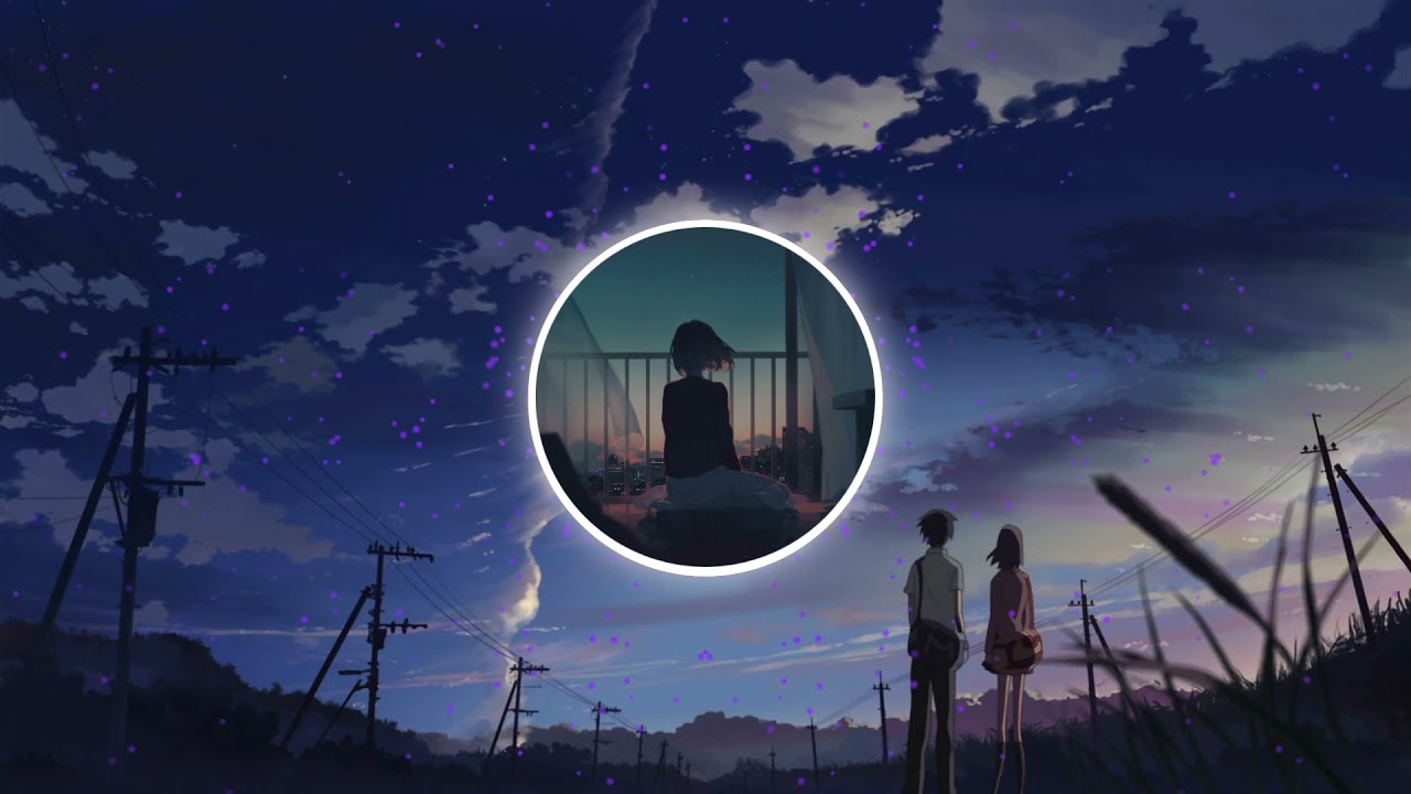 [hip-hop] Saba - Photosynthesis