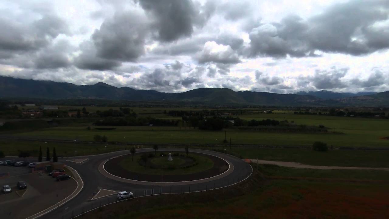 Riccardo Cocciante Il Mare dei Papaveri Video Musicale Drone YouTube Riccardo Cocciante Il Mare dei Papaveri Video Musicale Drone YouTube