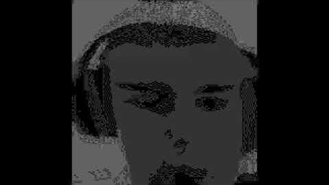 sv_autobunnyhopping 1