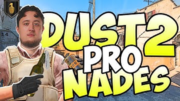 Fresh DUST 2 Utility Guide (NEW Pro