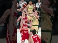 Here’s what Duke fans can expect from Aussie prospect Luke Paul
