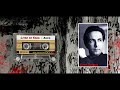   livre audio  le livre de sang nouvelle horrifique  clive barker 1984