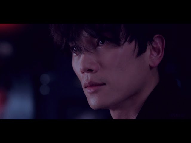 The Devil Judge - Tempest ‎[ Kang Yohan / Kim Gaon MV ] class=