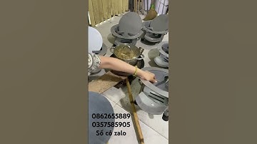 Giảm giá bếp củi không khói đa năng,tiết kiệm,tiện lợi.thép Liên Xô chắc chắn,dày dặn,bền,rẻ#bếpcủi