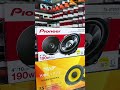 Obuna bo’ling! 935103534 #car #shorts