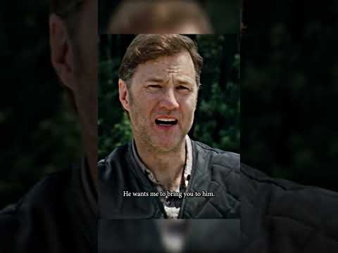 The Governor Kills A Military Group The Walking Dead
