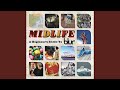 Blur - Midlife: A Beginner's Guide to Blur