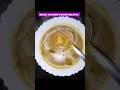 poondu Kulambu/ Garlic kulmbu/ Garlic curry Recipe/#shorts#shortsfeed#cooking #easyrecipe#videos