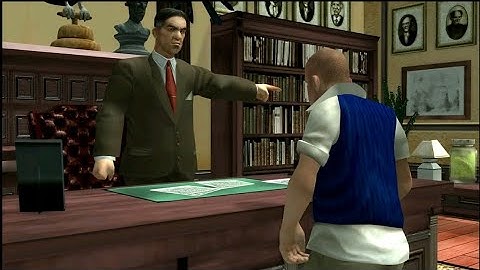HOW TO INSTALL BULLY ANNIVERSARY EDITION IN ANDROID 2025 | HOW TO DOWNLOAD BULLY ANNIVERSARY EDITION
