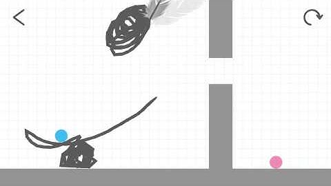 我過了Brain Dots的第128關！ http://braindotsapp.com #BrainDots #BrainDots_s128