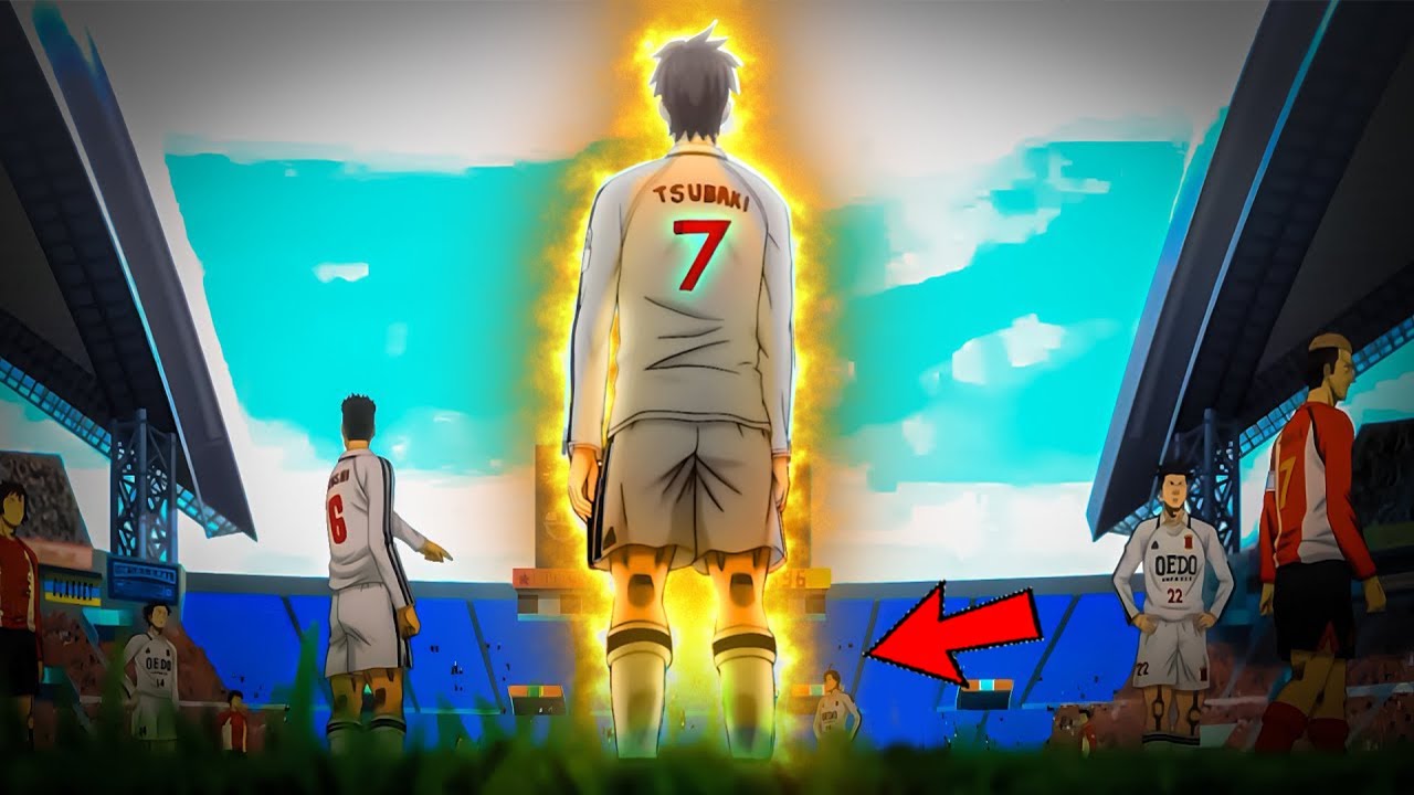 Latest Title & Thumbnail