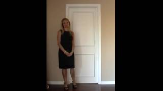 How to install door moulding using Luxe Architectural® Door Moulding Kits