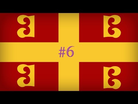 restoring-byzantium!---hearts-of-iron-4-(millennium-dawn)---part-6