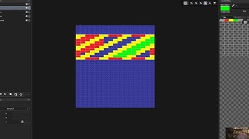 Making an Arkanoid clone in GameMaker Studio 2 - Part 1