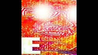 Rush E 1 Hour Version