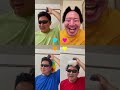 Yuzuki funny video😂😂😂 | YUZUKI Best TikTok 2026 #Shorts