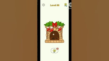 DOP game 38 level new video #shorts