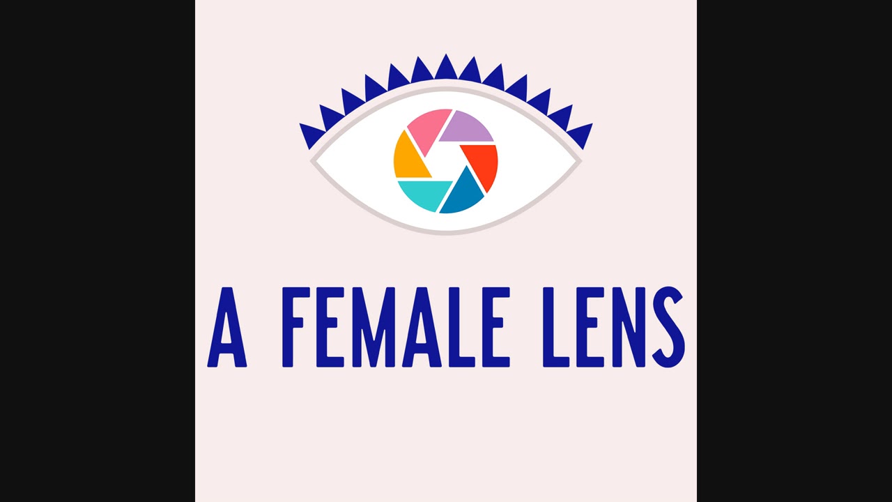 Episode 1: Elizabeth Chomko