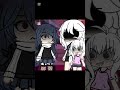 #gacha #gachalife
