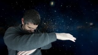ETHAN KLEIN DABBING SHOOTING STARS MEME (ft. idubbbz, h3h3productions)