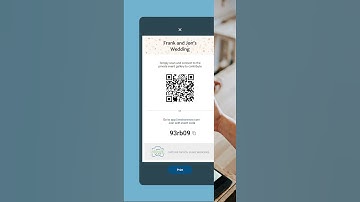 Photo Sharing with LiveShare