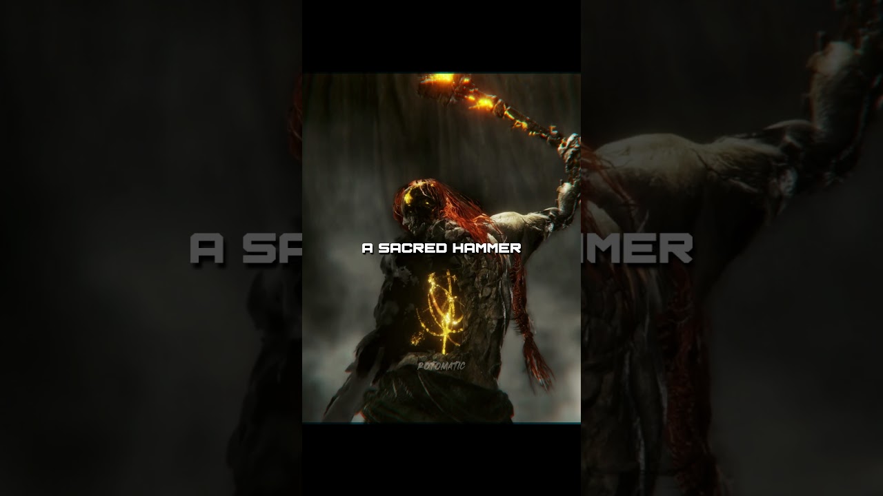 Wait, You Guys Are Using Weapons ?