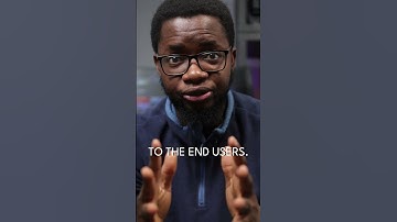 The 3‑Step DevOps Mindset Shift