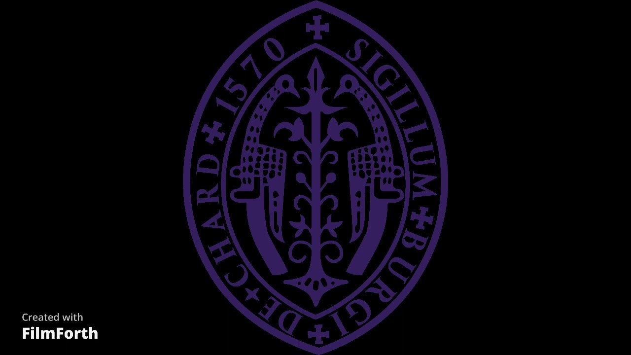 Full Council Meeting - 29th March 2023