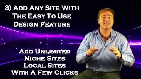 Magic Submitter By Alexandr Krulik‬  + Bonus