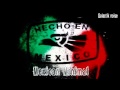 Hecho en mexico mexican minimalgalactik noisedj set minimal techno