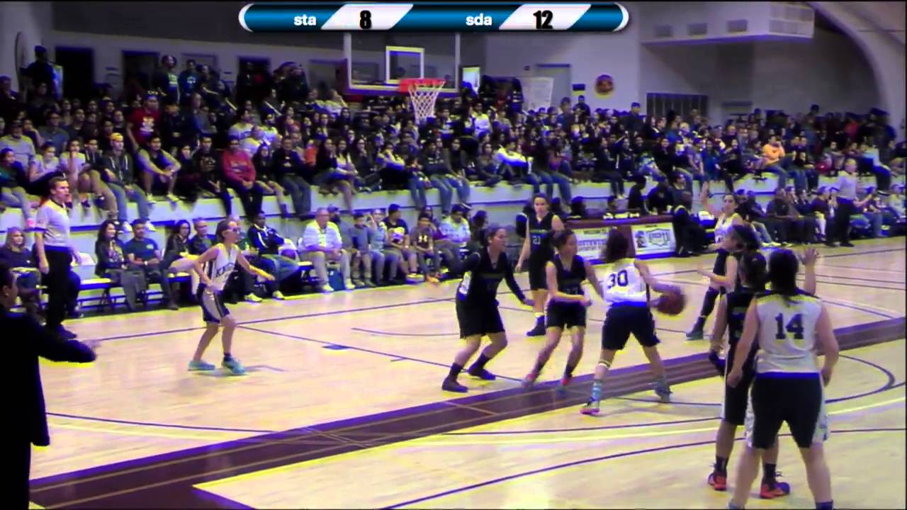 Southwestern Adventist University Hoops Classic South Texas Vs. Sandia View (sta Vs. sda) singers that start with j