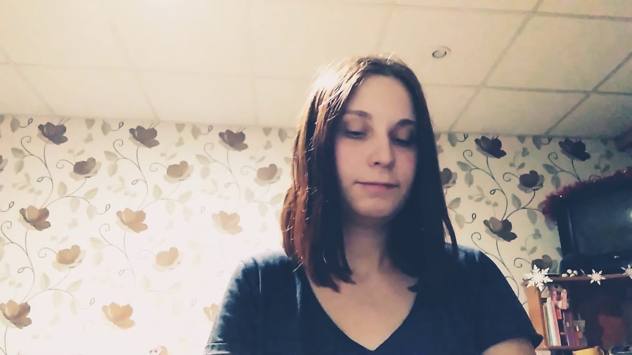 песня королева красоты на 8 марта