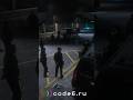 FIB ищет серийного убийцу 🔪