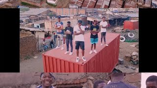 Jasamah - Ndirande Dir.By Dada Mady