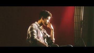 Kazuma × Mika ✤ One step closer ✤ FMV INTERSECTION