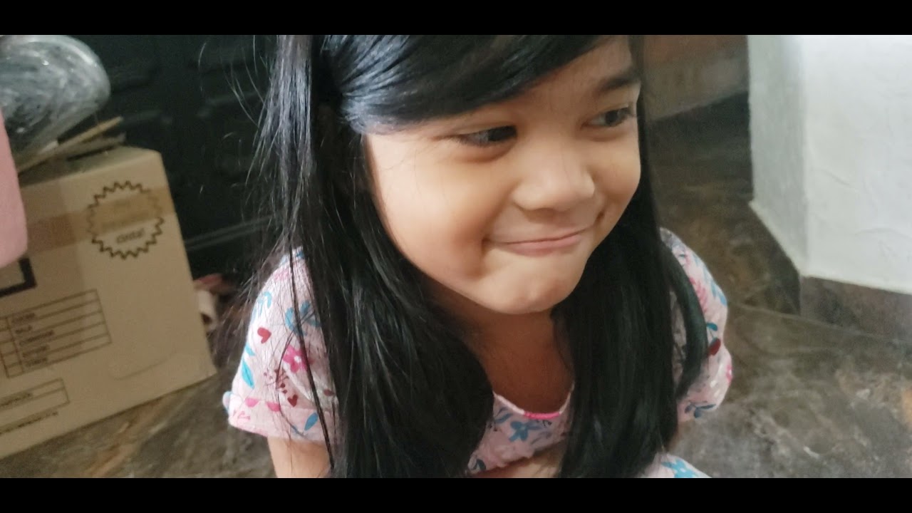 Math Game | Unlucky 3 | Performance Based Assessment  for Grade 2 | CFAH