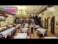 The columbia restaurant in ybor city  taste and see tampa bay