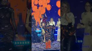 Akylas - Ferto Greeces Song For Eurovision Song Contest 2026 In Vienna