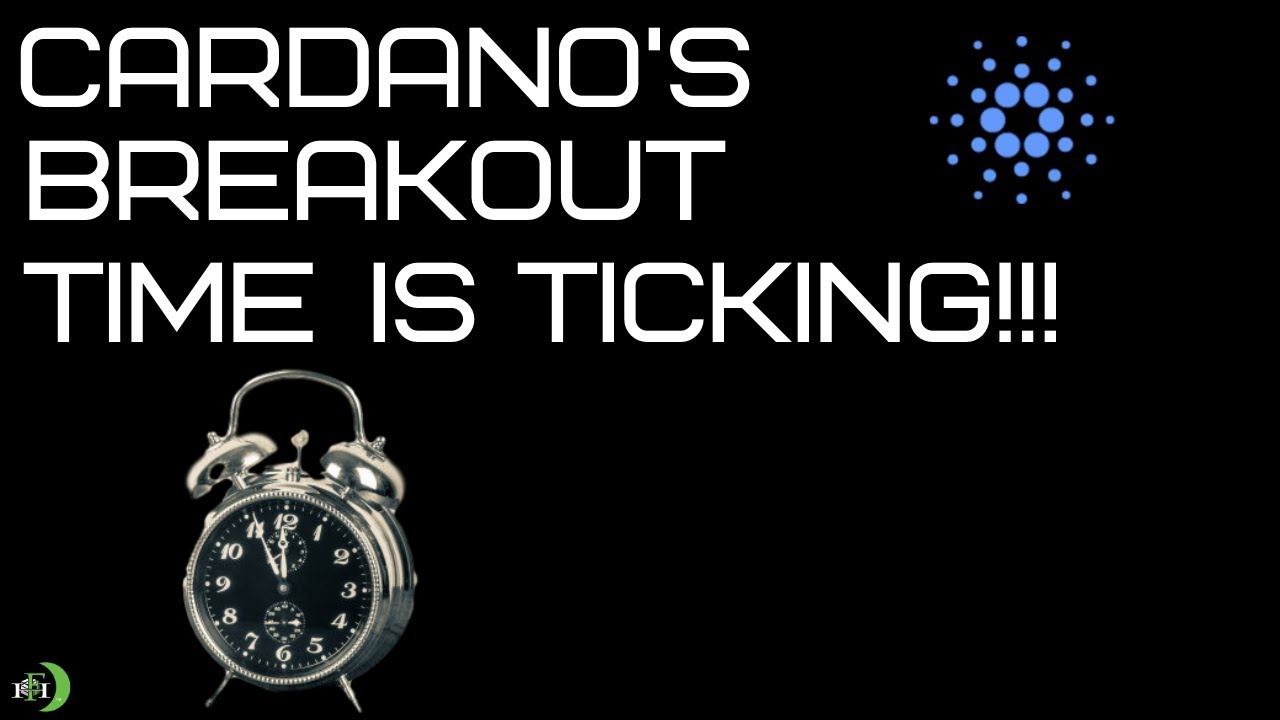 Time to break out. Change time. sleepless night. time for change. time is ticking.