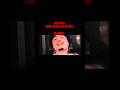 HANG WITH A BAD B (Gmix) Music Video #lilbeino #trending #keyglock #sexyred #rapper #music