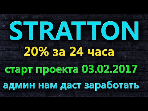 Ересектерге арналған онлайн ойын автоматтары онлайн казино 3tuza.com