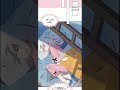 سلبت روحي و قلبي فصل 21 سلبت روحي و قلبي فصل 21