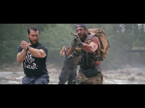 Making of UBISOFT