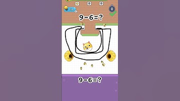 Rescue Dog || Draw To Save . Level = 74🫧||#gaming #gamingdogrescuedawtosave #fxyoeditz