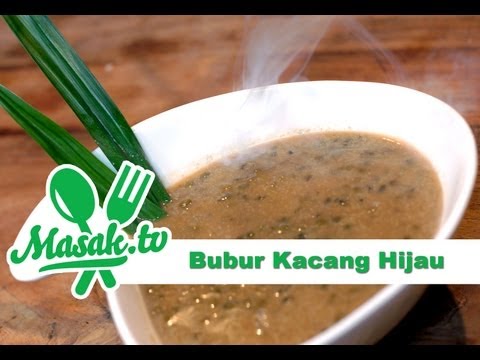 Cara cepat memasak kacang hijau hanya beberapa menit #bundakabari #caracepatmasakkacanghijau Terima . 