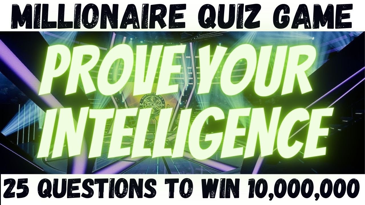 INTELLIGENCE GAMES 🧠 - Play Online Games!