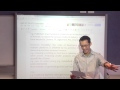 Business Models in Multimedia Systems