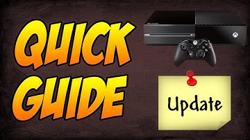 How To Join The Xbox One Insider Program (RECEIVE NEW SYSTEM UPDATES BEFORE ANYONE ELSE + MORE!)