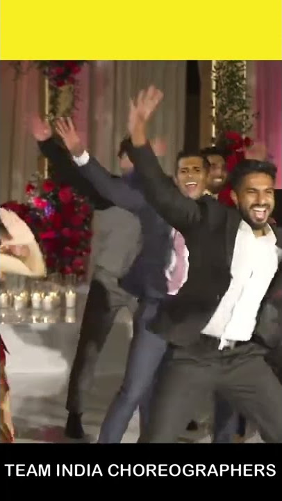 Nachange Saari Raat Full Dance performance | #nachangesaariraat